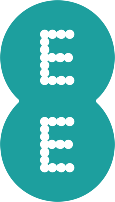 EE mobile network