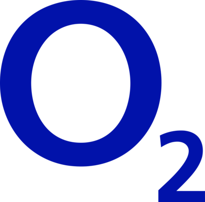 O2 mobile network